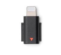 Adattatore per DJI Mic 3 Lightning (CP.RN.00000475.01)