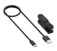Adattatore per dock di ricarica per orologio H5600 H5600
