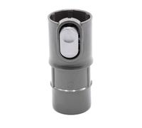 Adattatore per Dyson per Dyson DC14 Vroom DC14 Tool Kit