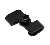 Adattatore per estensore per chiave inglese, strumento di estensione resistente e strumento per aumentare l'adattatore di estensione della coppia