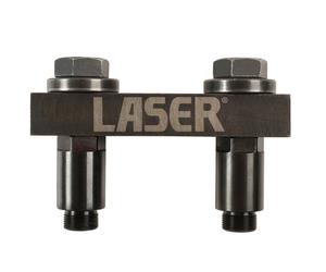 Adattatore Per Estrattore Iniettore Laser 7855