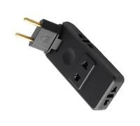 Adattatore per europea da viaggio,Adattatore per europea Convertitore con | Presa a muro per Accessori da Viaggio Telefoni Cellulari Dispositivi Elettronici