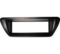 Adattatore per facciata autoradio Autoleads FP-01-00...