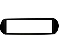 Adattatore per facciata autoradio Autoleads FP-01-01...