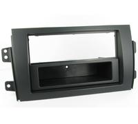 Adattatore per facciata autoradio Autoleads FP-01-09...