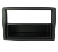 Adattatore per facciata autoradio Autoleads FP-01-13...