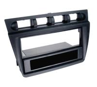 Adattatore per facciata autoradio Autoleads FP-03-14...