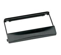 Adattatore per facciata autoradio Autoleads FP-07-00...