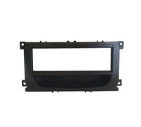 Adattatore per facciata autoradio Autoleads FP-07-12...