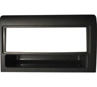 Adattatore per facciata autoradio Autoleads FP-09-00...