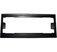 Adattatore per facciata autoradio Autoleads FP-10-01...