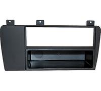 Adattatore per facciata autoradio Autoleads FP-10-06...