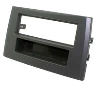 Adattatore per facciata autoradio Autoleads FP-10-07...