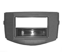Adattatore per facciata autoradio Autoleads FP-11-07...