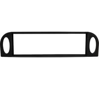 Adattatore per facciata autoradio Autoleads FP-12-03...