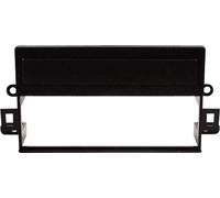 Adattatore per facciata autoradio Autoleads FP-15-01...