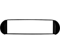 Adattatore per facciata autoradio Autoleads FP-17-01...