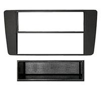 Adattatore per facciata autoradio Autoleads FP-20-01...