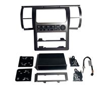 Adattatore per facciata autoradio Autoleads FP-22-11...
