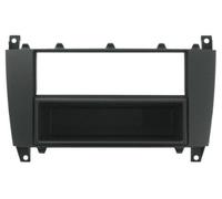 Adattatore per facciata autoradio Autoleads FP-23-03...