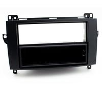 Adattatore per facciata autoradio Autoleads FP-23-04...