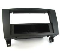 Adattatore per facciata autoradio Autoleads FP-23-06...