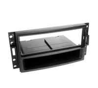 Adattatore per facciata autoradio Autoleads FP-27-04...