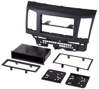 Adattatore per facciata autoradio Autoleads FP-28-05...