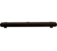 Adattatore per facciata autoradio Autoleads FP-29-01...