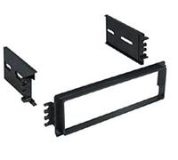 Adattatore per facciata autoradio Autoleads FP-31-03...