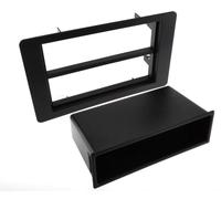 Adattatore per facciata autoradio Autoleads FP-32-01...