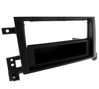 Adattatore per facciata autoradio Autoleads FP-33-01...