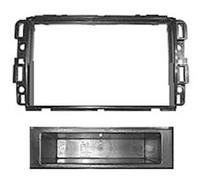 Adattatore per facciata autoradio Autoleads FP-37-01...