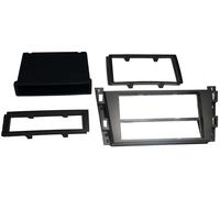 Adattatore per facciata autoradio Autoleads FP-37-04...