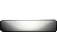 Adattatore per facciata autore Autoleads FP-07-02/S...
