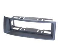 Adattatore per facciata d'autore Autoleads FP-08-00/BG...
