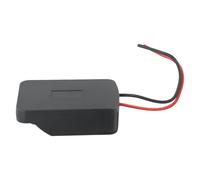Adattatore per fai da te SB18 per lt SSD18 per lt 12 625368000 625459000 BS18