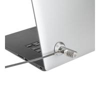 Adattatore Targus ASP001GLX Adesivo