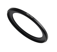 Adattatore per filtro ad anello Step Down da 86 mm a 67 mm, applicabile a tutte le marche di filtri UV ND CPL (86 mm-67 mm)