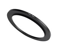 Adattatore per filtro ad anello Step Up da 77 mm a 95 mm, applicabile a tutte le marche di filtri UV ND CPL (77 mm-95 mm)