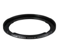 Adattatore per filtro obiettivo Canon FA-DC67A