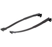 Adattatore per fissaggio portabici ClipOn/ClipOn High