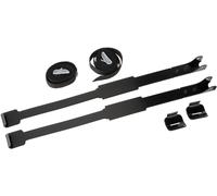 Thule ClipOn Adapter 9111 Adattatore