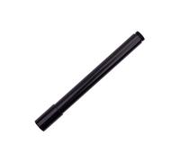 Adattatore per forca Fox Factory 2015 36 15 mm Nero