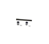 Adattatore per forca Fox Factory 2015 36 15 mm Nero