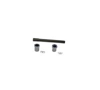Adattatore per forca Fox Factory 2015 36 15 mm Noir
