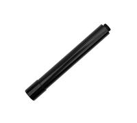 Adattatore per forca Fox Factory 2015 36 20 mm Nero