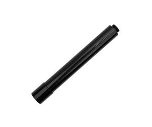 Adattatore per forca Fox Factory 2015 36 20 mm Nero