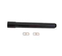 Adattatore per forca Fox Factory 2015 36 20 mm Noir