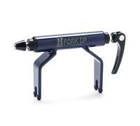 Adattatore per forcella Seasucker Hurricane 9x135mm Fatboy